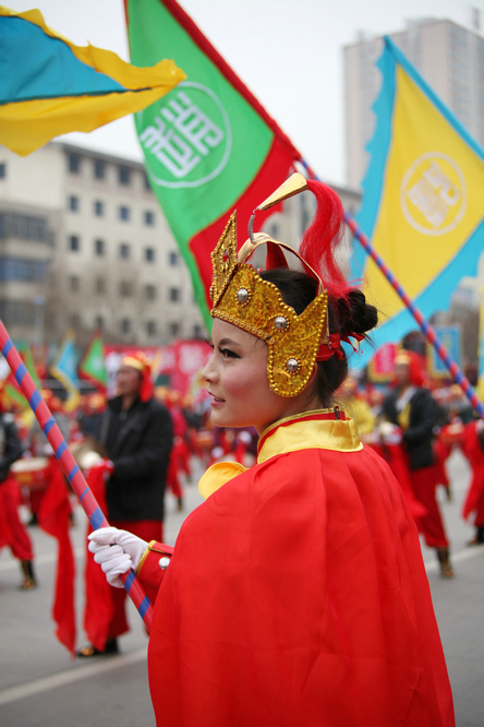 2013元宵延安社火大巡游1635L.50200L (65)_副本.jpg