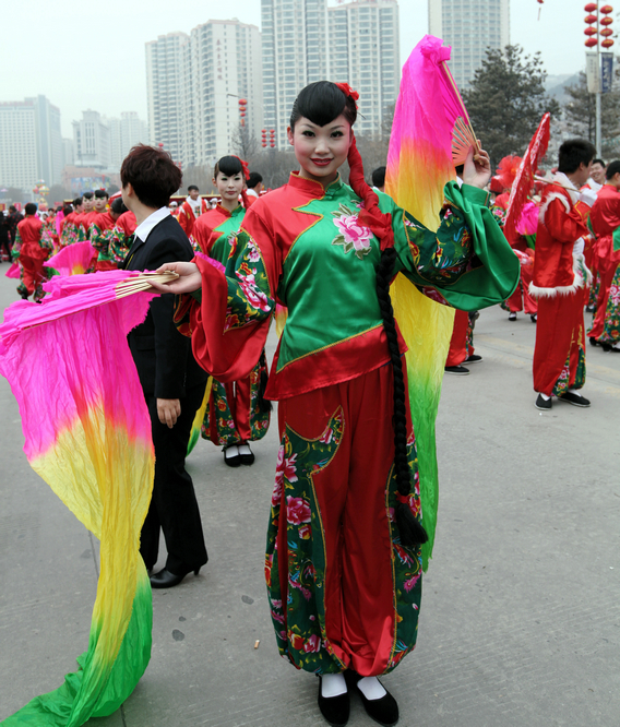 2013元宵延安社火大巡游1635L.50200L (84).jpg