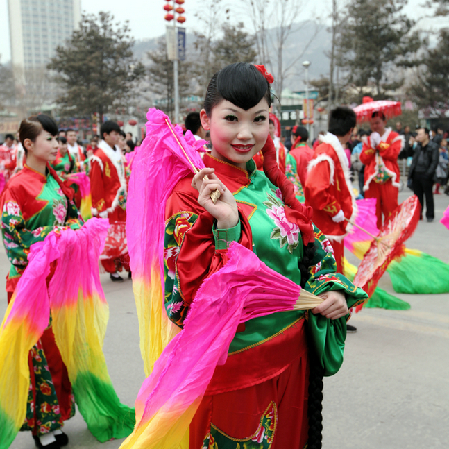 2013元宵延安社火大巡游1635L.50200L (86).jpg