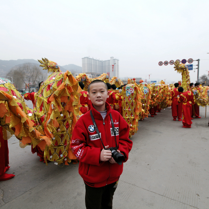 2013元宵延安社火大巡游1635L.50200L (6).jpg