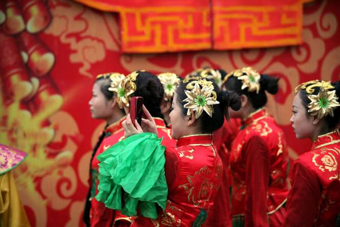 2013元宵延安社火大巡游1635L.50200L (47)_副本.jpg