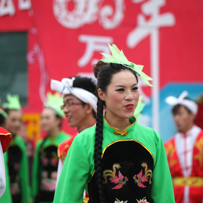 2013元宵延安社火大巡游1635L.50200L (51)_副本.jpg