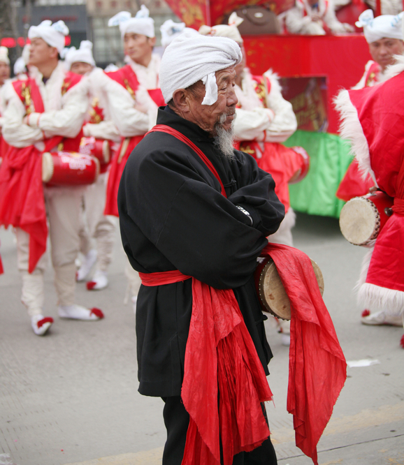 2013元宵延安社火大巡游1635L.50200L (54)_副本.jpg