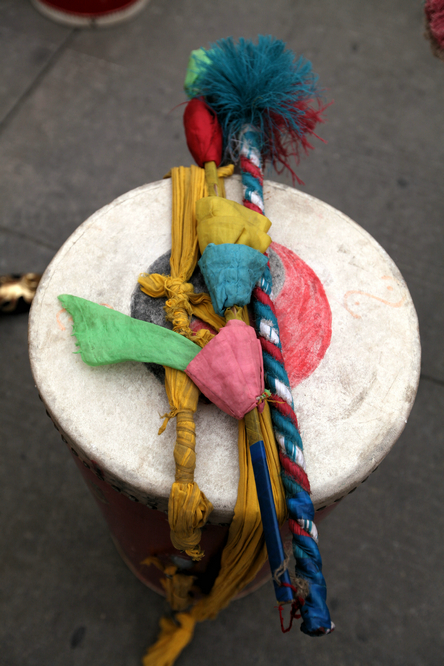 2013元宵延安社火大巡游1635L.50200L (14).jpg