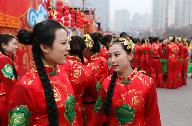 2013元宵延安社火大巡游1635L.50200L (15)_副本.jpg