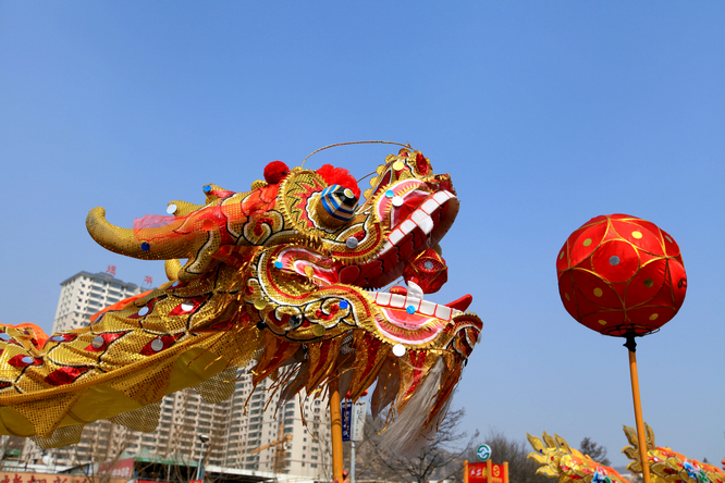 2013元宵延安社火大巡游1635L.50200L (22)_副本.jpg