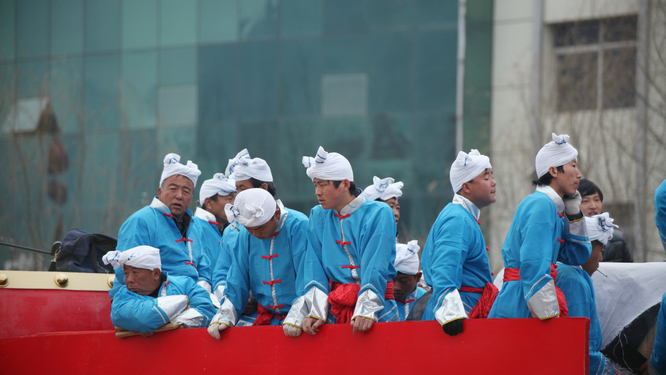 2013元宵延安社火大巡游1635L.50200L (41)_副本.jpg