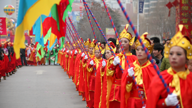 2013元宵延安社火大巡游1635L.50200L (67)_副本.jpg