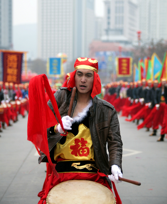 2013元宵延安社火大巡游1635L.50200L (69).jpg