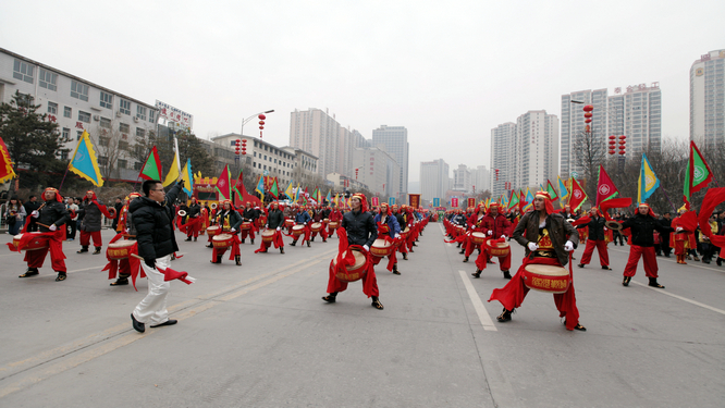 2013元宵延安社火大巡游1635L.50200L (72).jpg