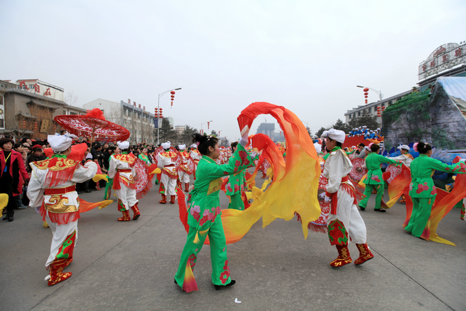 2013元宵延安社火大巡游1635L.50200L (91).jpg