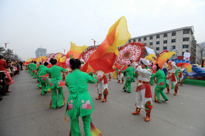 2013元宵延安社火大巡游1635L.50200L (92).jpg