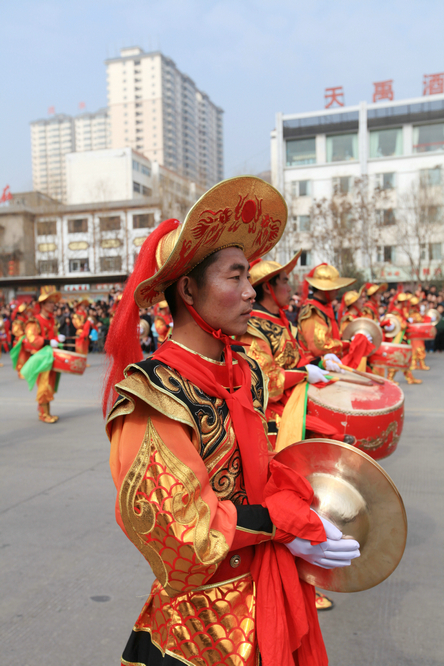 2013元宵延安社火大巡游1635L.50200L (115)_副本.jpg