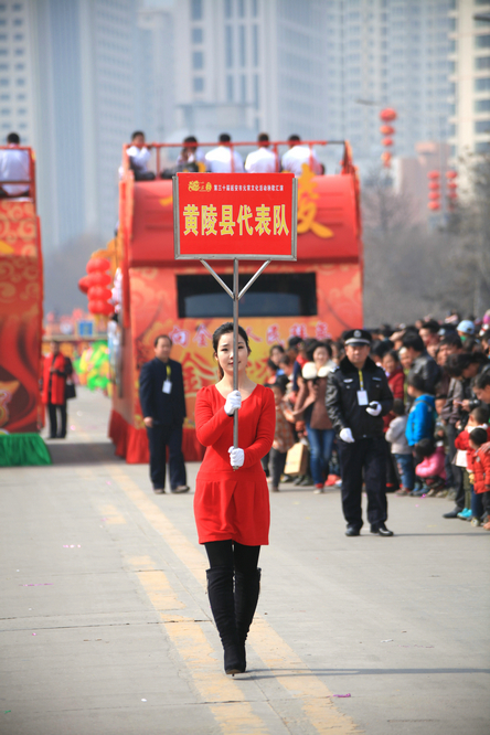 2013元宵延安社火大巡游1635L.50200L (135)_副本.jpg