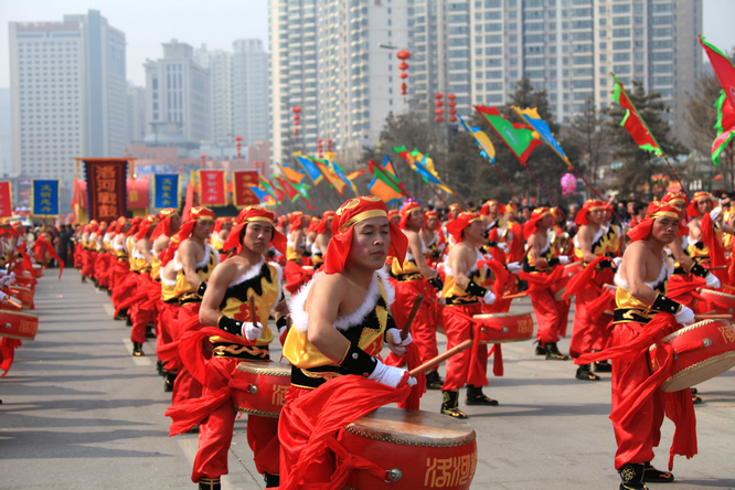 2013元宵延安社火大巡游1635L.50200L (151).jpg