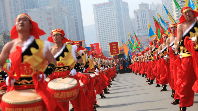 2013元宵延安社火大巡游1635L.50200L (158)_副本.jpg