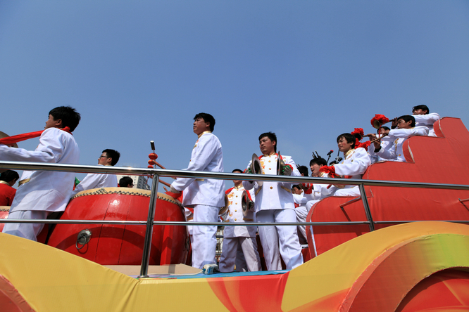 2013元宵延安社火大巡游1635L.50200L (186).jpg