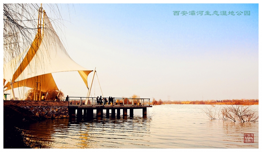 IMG_3684_副本.jpg