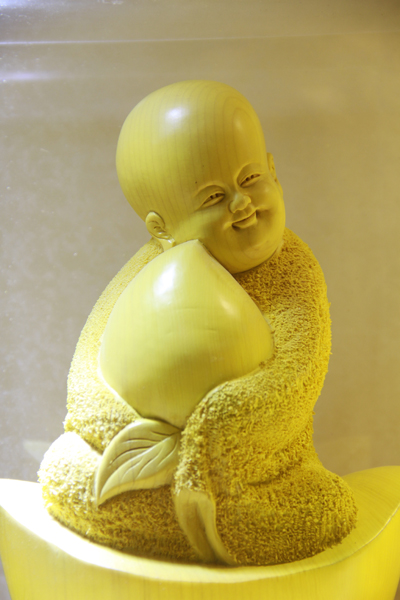 大唐西市庙会 009.jpg