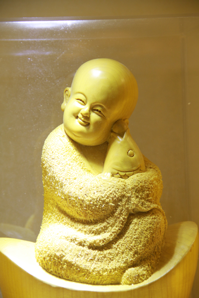 大唐西市庙会 011.jpg