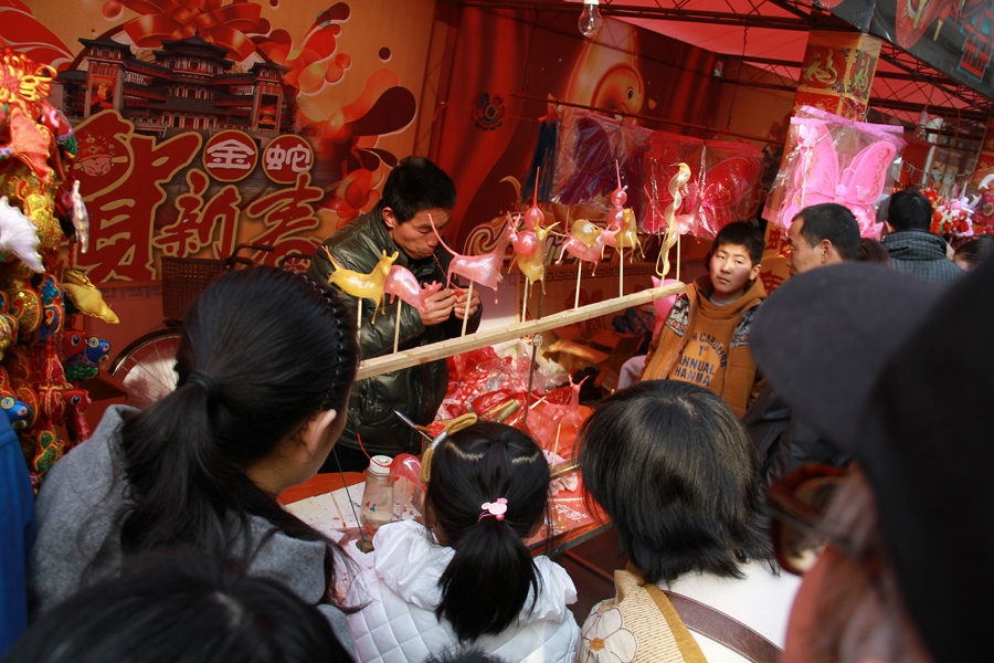 大唐西市庙会 031.jpg