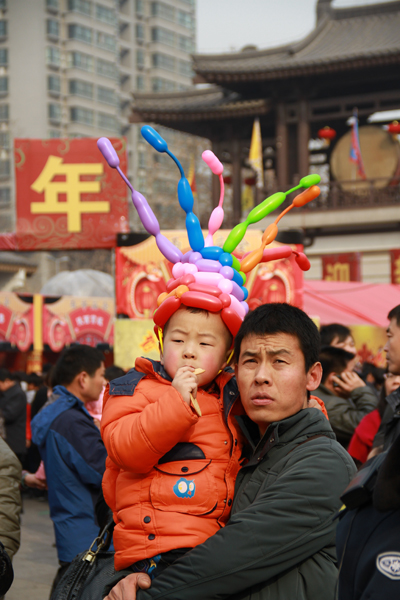 大唐西市庙会 037.jpg