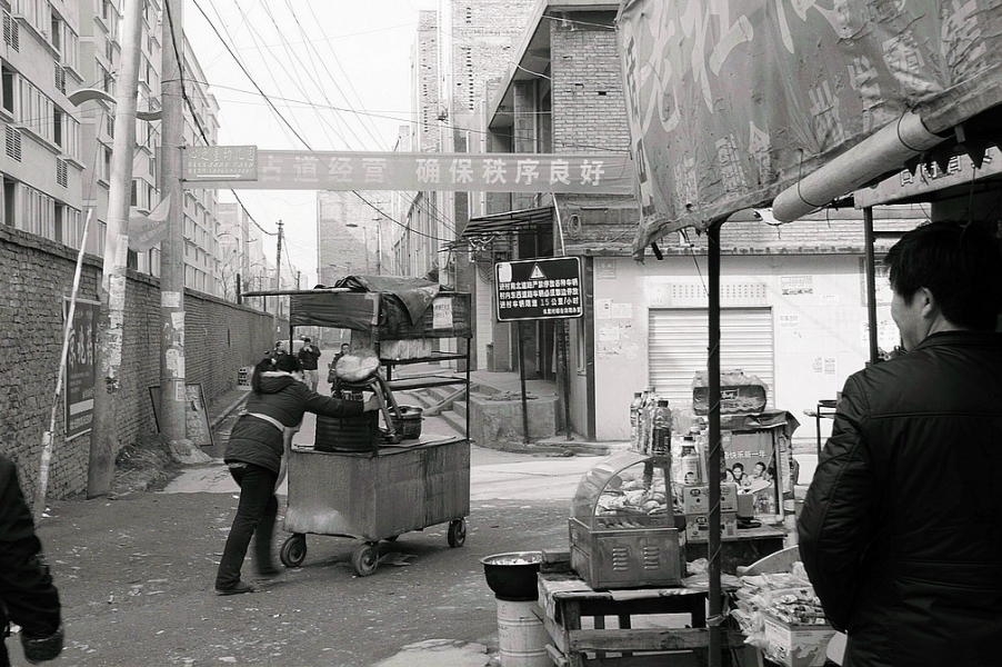 DPP_0023.jpg
