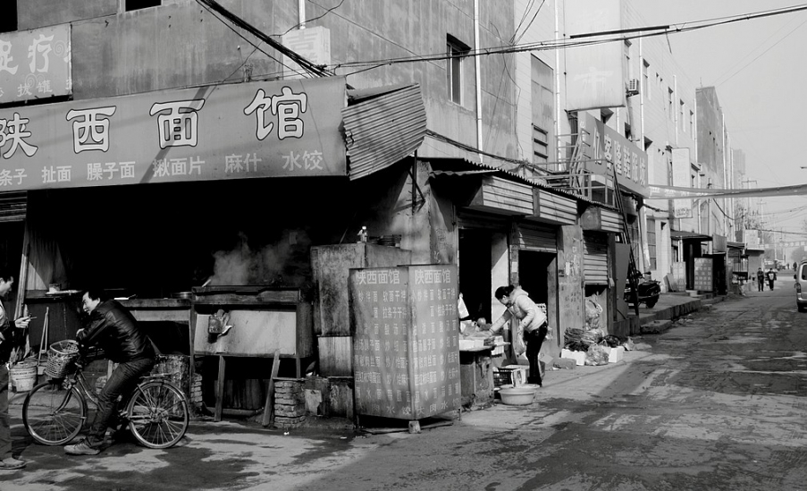 DPP_0032.jpg