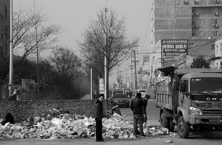 DPP_0055.jpg