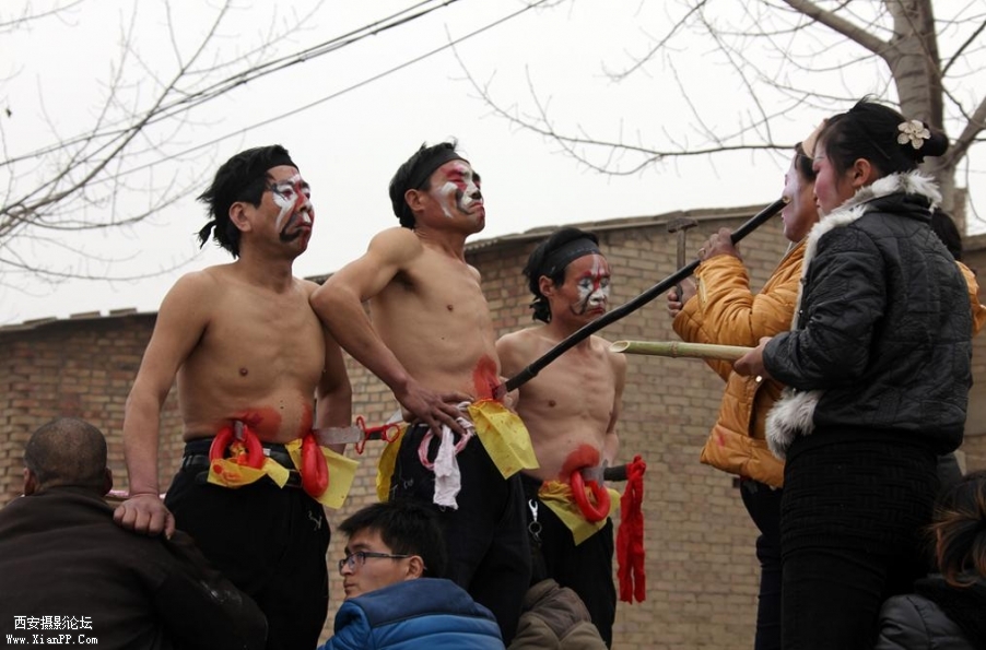 杀三贼 (1).jpg
