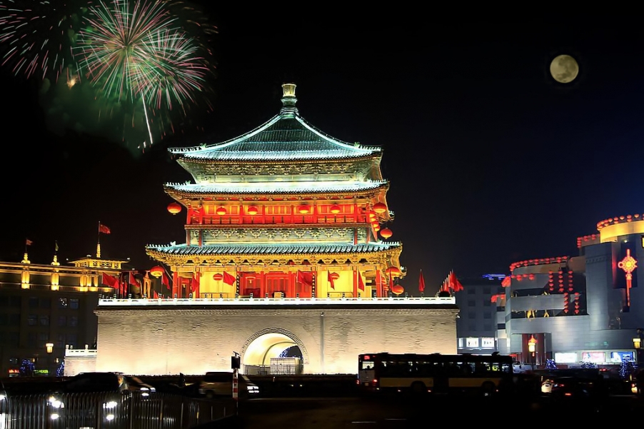 18406471_1361786791609_1024x1024it[1]_副本.jpg