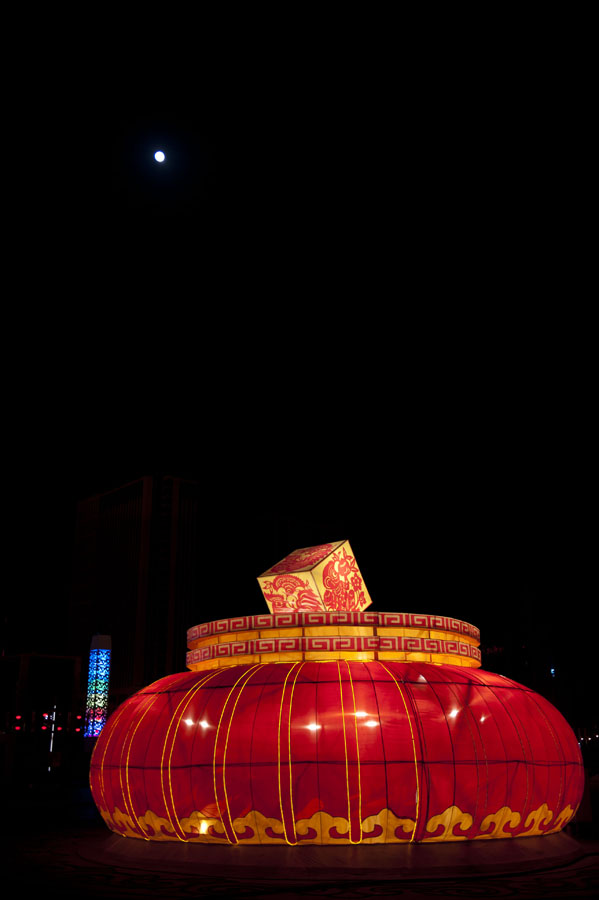 DSC_3718a.jpg