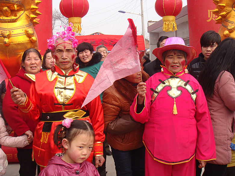 DSC02951_副本.jpg