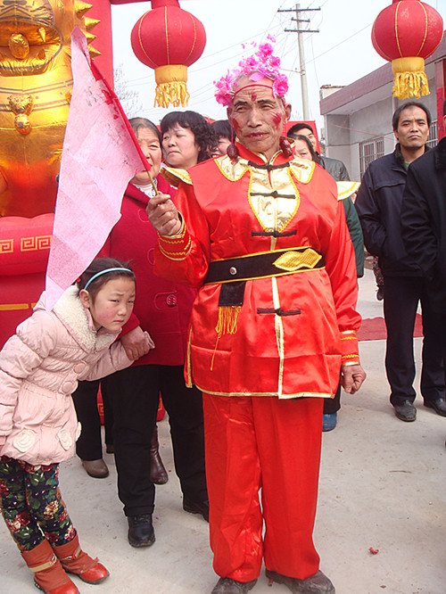 DSC02952_副本.jpg