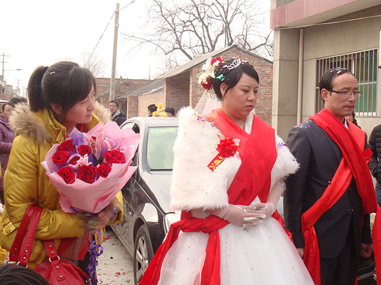 DSC02962_副本.jpg