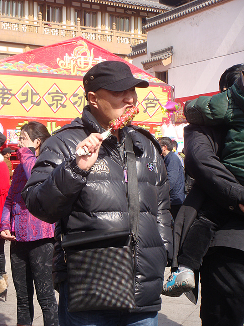 DSC02543_副本.jpg