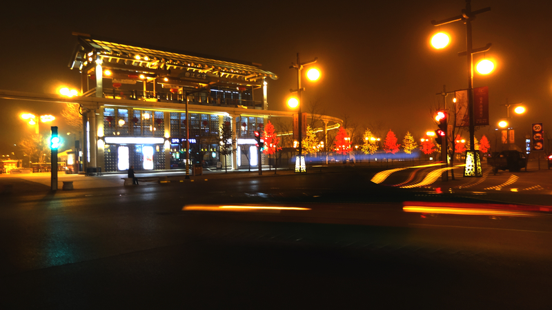 DSC05844.jpg