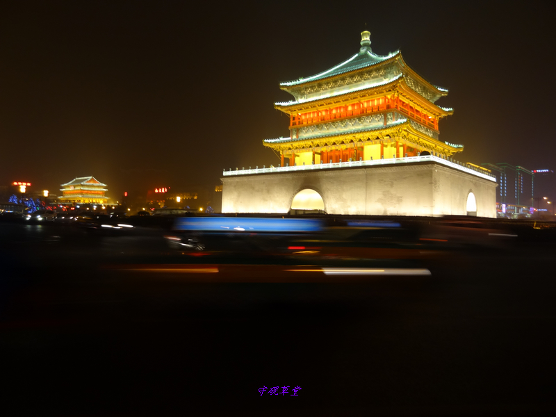 DSC05580.jpg