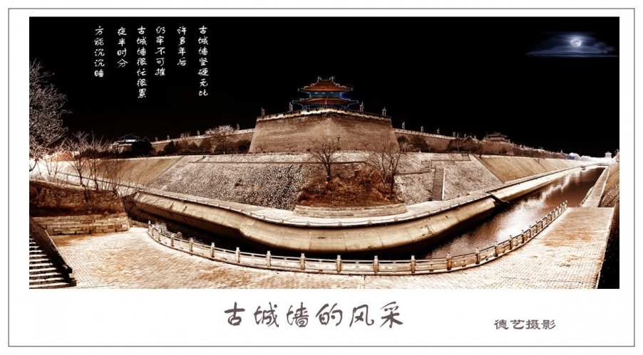 未标题-1.jpg