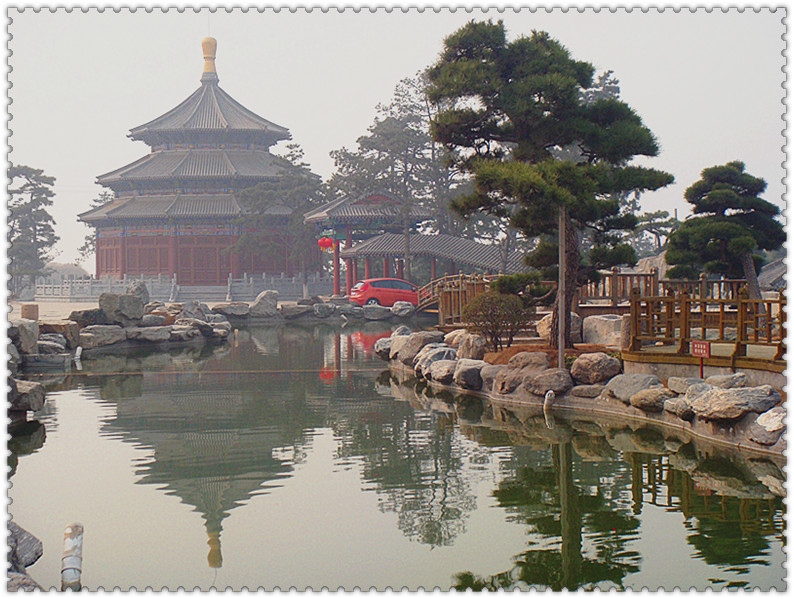DSC03333_副本.jpg
