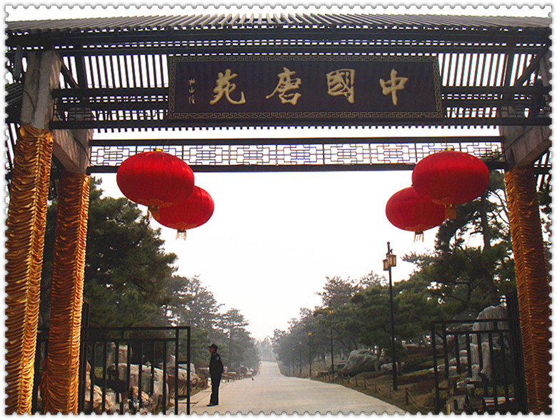 DSC03337_副本.jpg