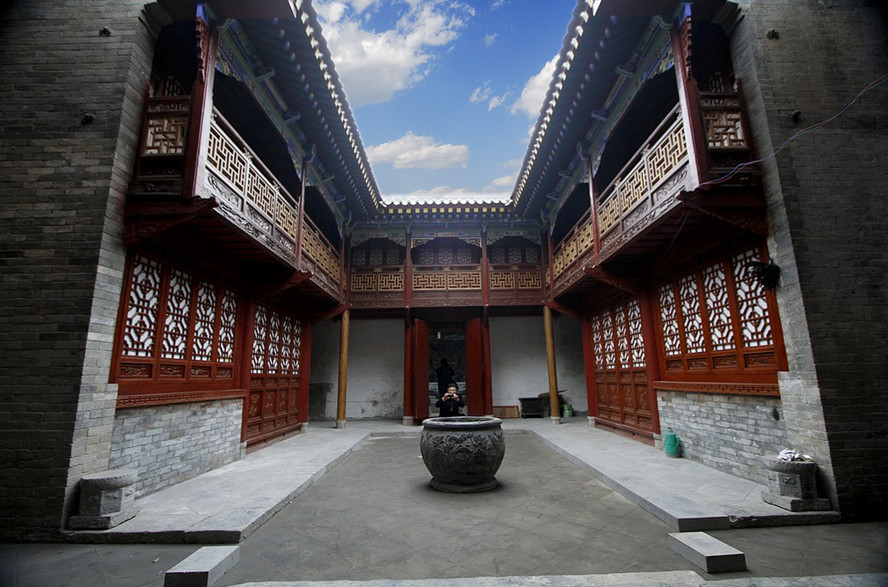 _MG_2331_副本.jpg