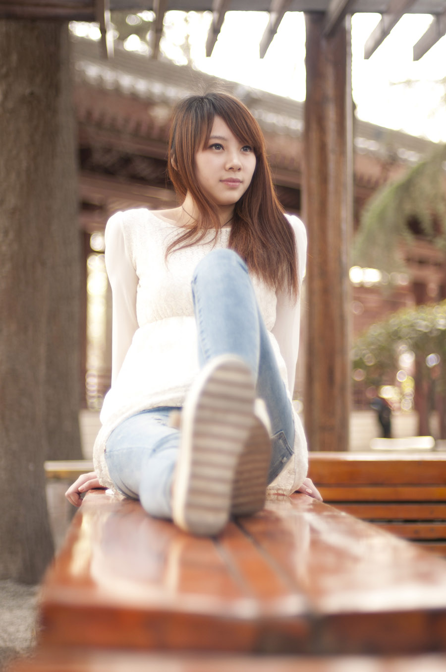 DSC_3741.JPG