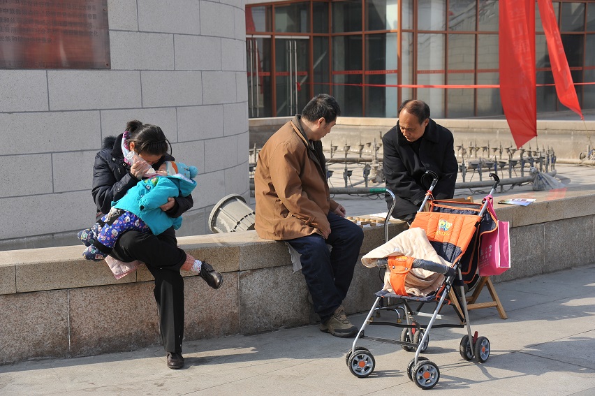 DSC_4097.JPG