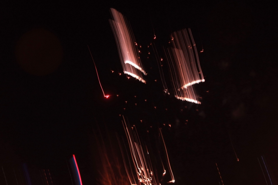 IMG_5051A_调整大小.jpg