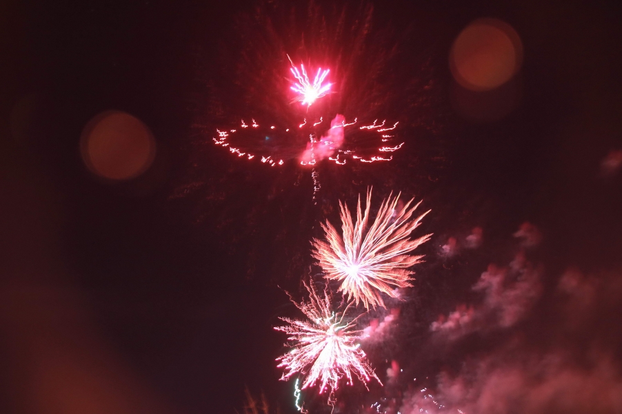 IMG_5174A_调整大小.jpg