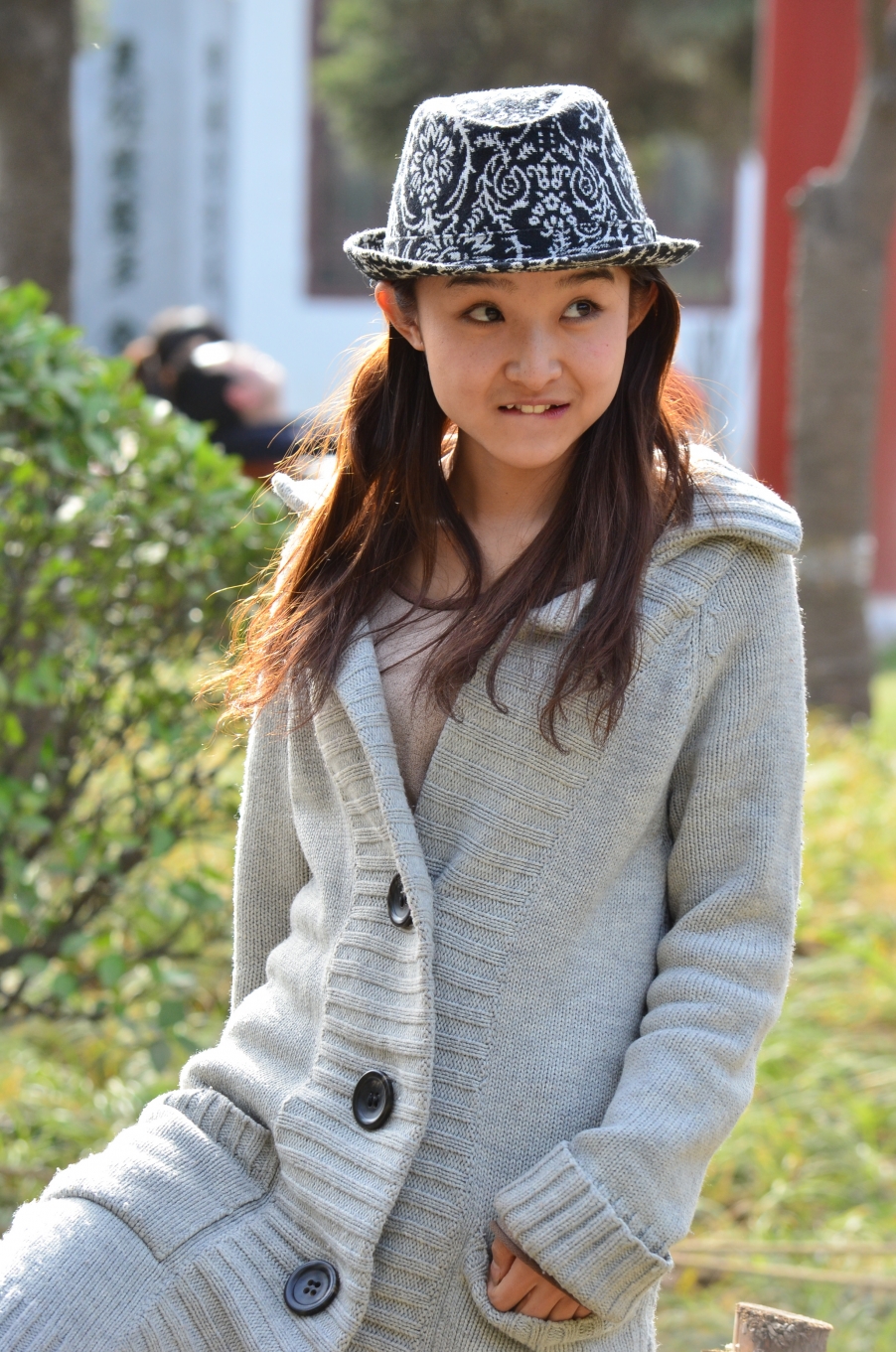 DSC_0524.JPG