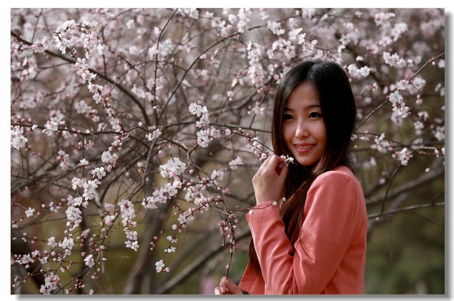 CM1C0741_副本.jpg