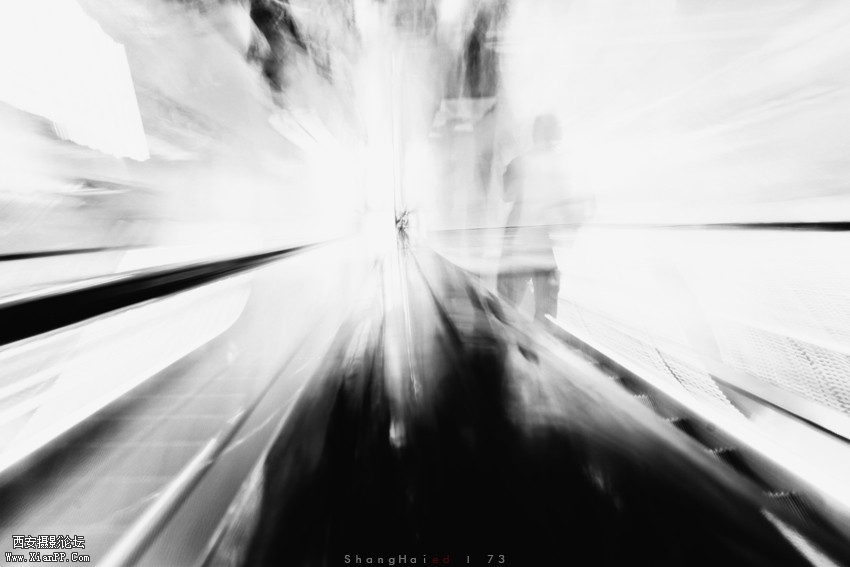 6597317156773027530.jpg