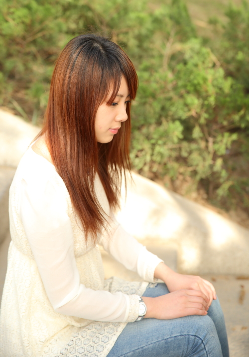 HOU_1182.JPG